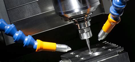 milling precision manufacturing|high precision manufacturing techniques.